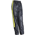 Брюки-дождевик Motomod City Pants