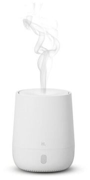 Увлажнитель воздуха с ароматизатором HL Aroma Diffuser