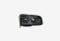 GV-R9070XTGAMING-16GD_04251003120528
