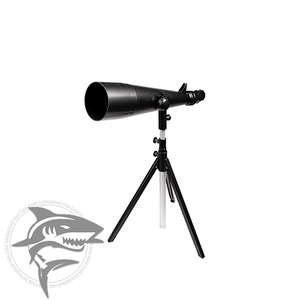 Зрительная труба ЗРТ-457М