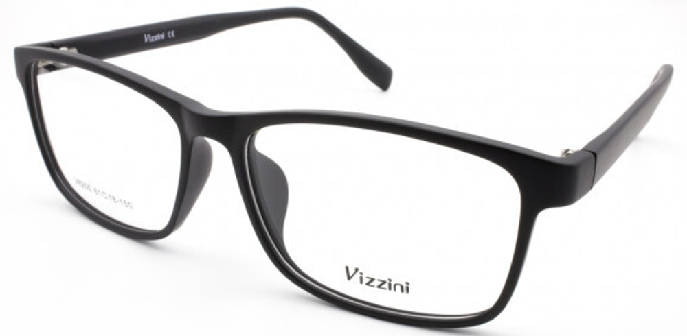 Очки для зрения с оправой VIZZINI 8205 C2