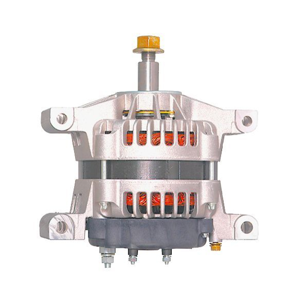 Генератор для OPEL ALD8005