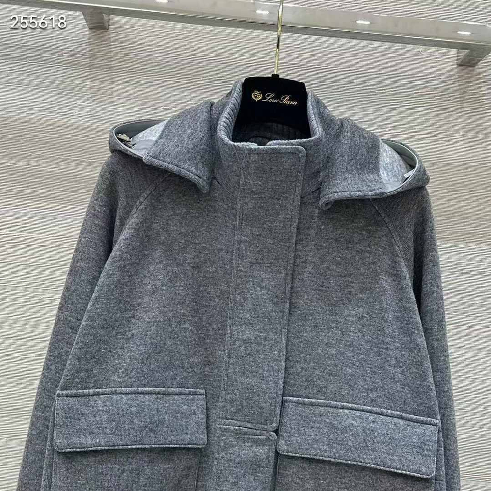 Куртка Loro Piana