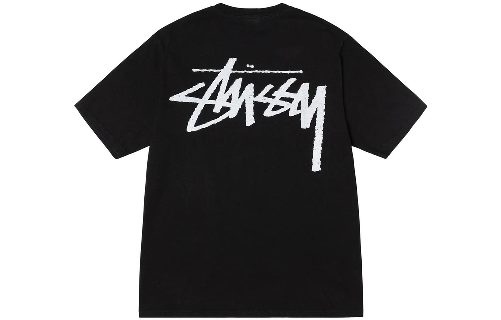 Футболки Stussy x Our legacy T, 3903785
