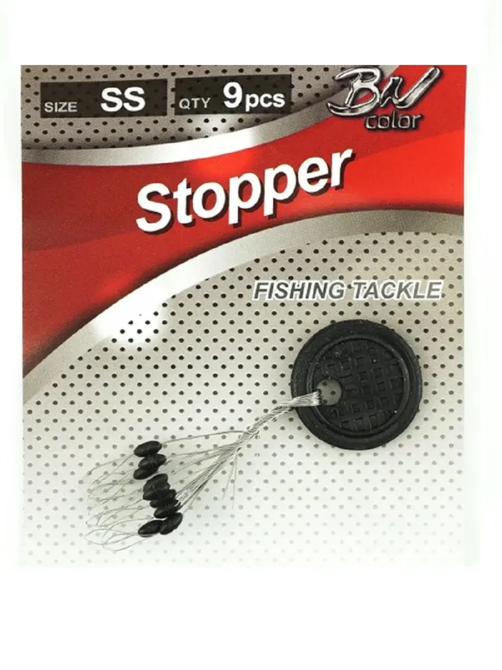 Стопор STOPPER