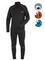 Термокомплект Norfin WINTER LINE 04 р.XL