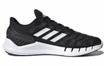 Кроссовки Adidas Climacool Ventania