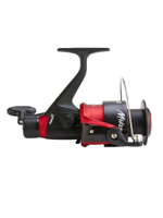 Катушка безынерционная Helios MIDZU (HS-NER-M4000R) 4000R 1 подшипник