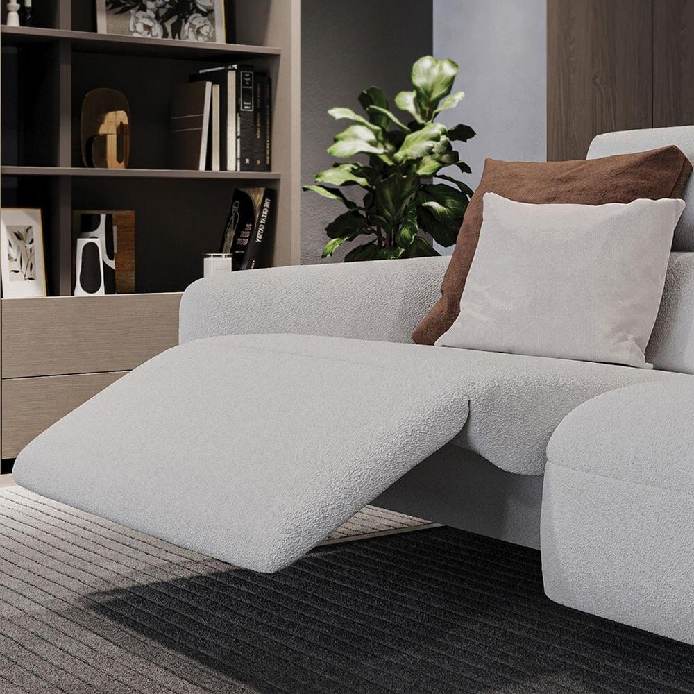 Подъемный с правым подлокотников 80 JEREZ EH70226