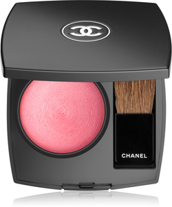 Chanel Joues Contraste Powder Blush - , 3,5 g