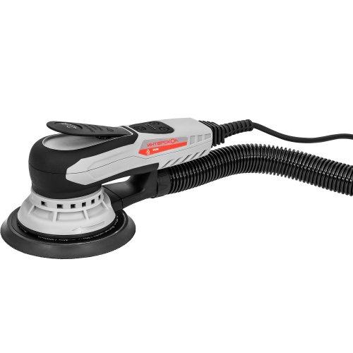 ОШМ Интерскол ЭШМ-125/350 Э 797.1.0.70