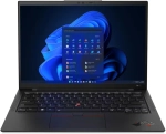 Ноутбук Lenovo X1 Carbon G12 (21KDS34K00)