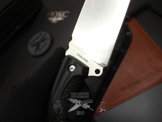 Туристический нож НОКС "Гектор" 609-181821