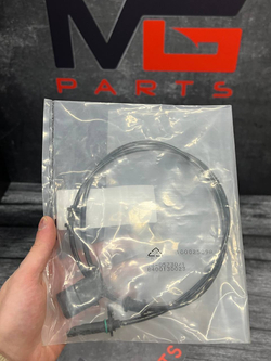 Датчик ABS левый Mercedes-Benz C-Класс W205/S205/C205 A2059058503