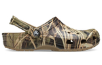 Crocs Classic Clog
