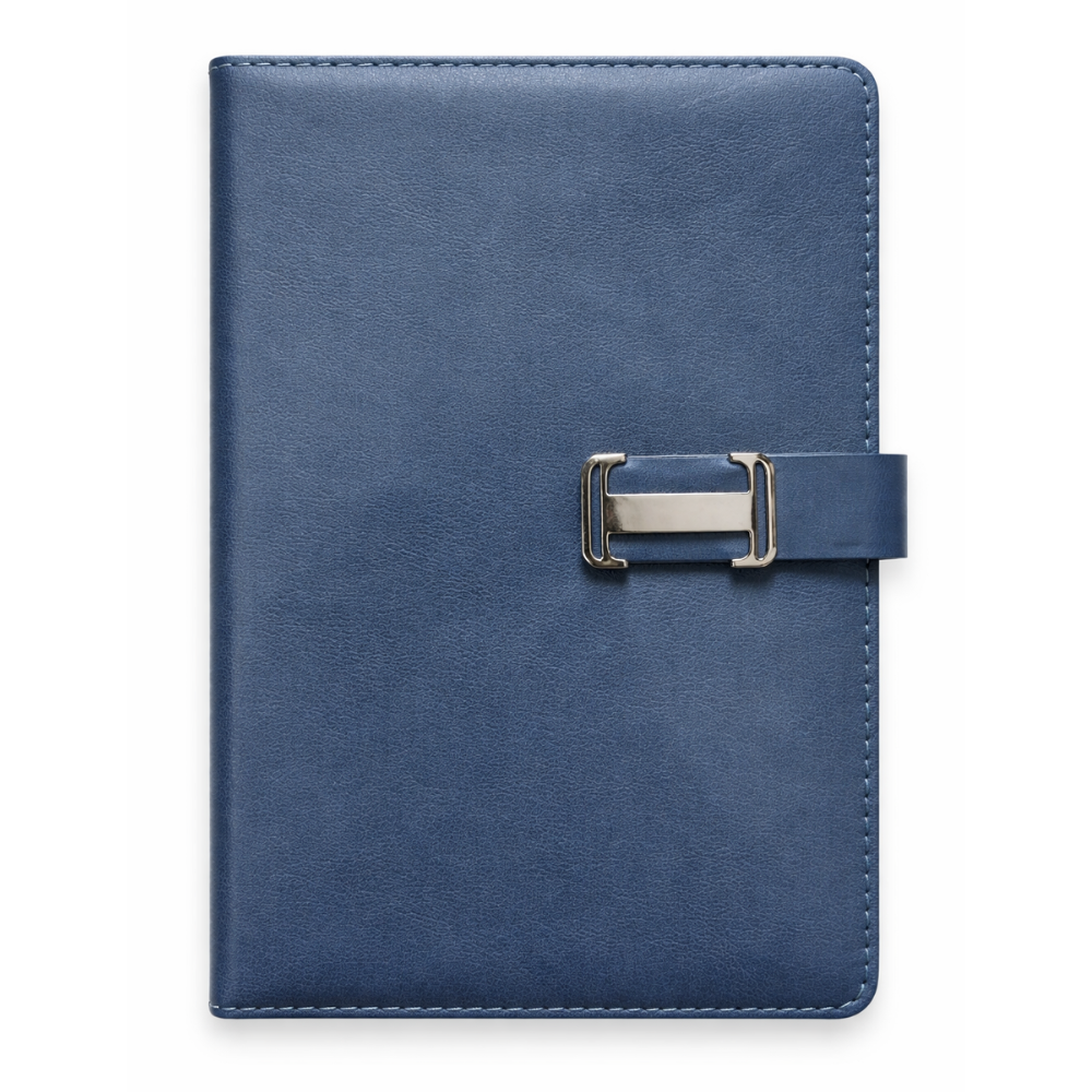 Блокнот NO.771-25