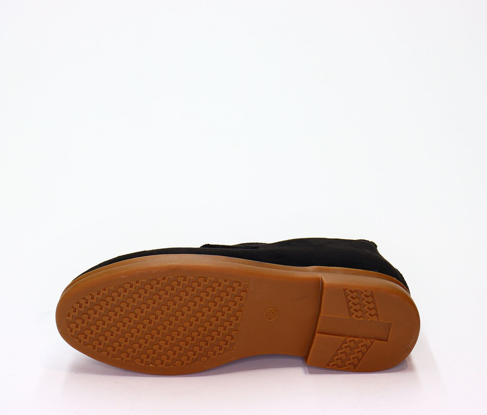 Лоферы (36-40) р. / шт. Y396