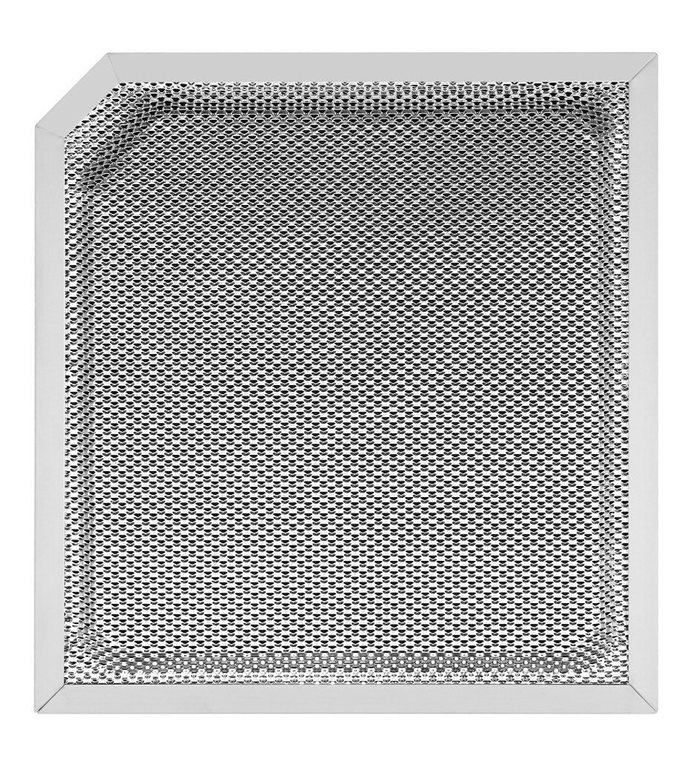 Фильтр угольный MAUNFELD CF120 фото 2