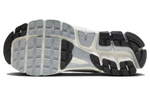 Кроссовки Nike Air Zoom Vomero 5 (Женская размерная сетка)