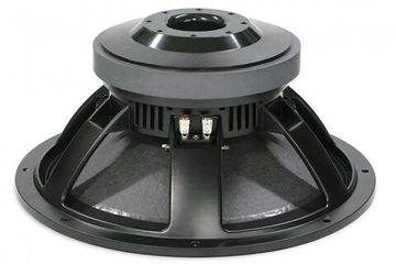 EighteenSound 15LW2400/8 динамик, диаметр 15 дюймов, 1200Вт