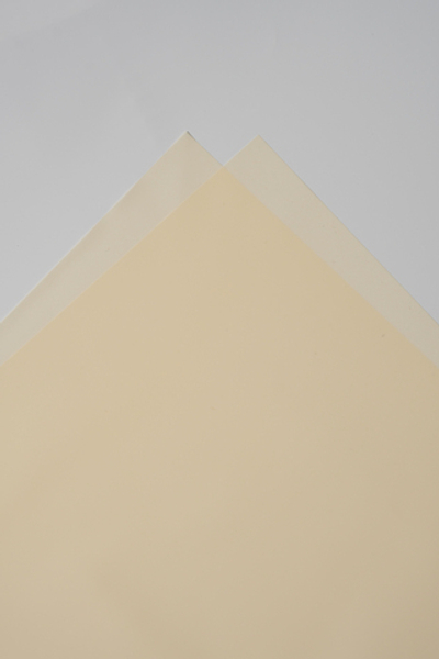 Монотонная полупрозрачная аква бумага HSZ - NT