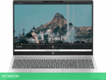 Ноутбук HP Pavilion 16-ag0008ny (B90TJEA) B90TJEA