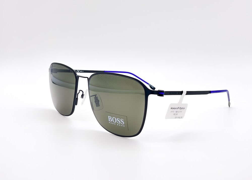 Изг. оправы BOSS 1405/F/SK 003IR1