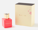 Nishane Nanshe 100 ml (duty free парфюмерия)