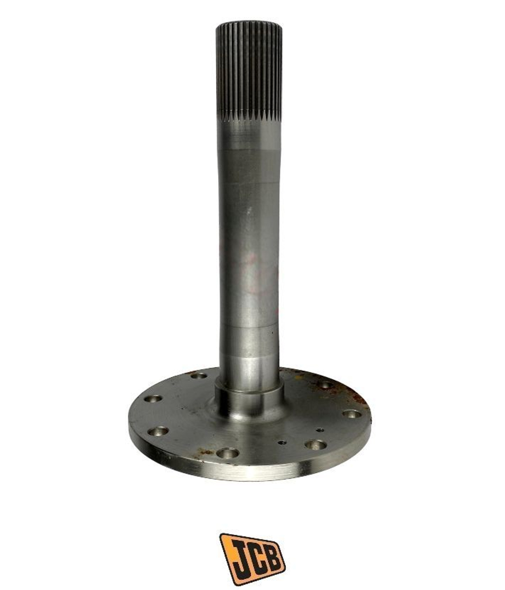 Вал привода JCB 332/V6360, 458/20216, 332-V6360, 458-20216, 332V6360, 45820216