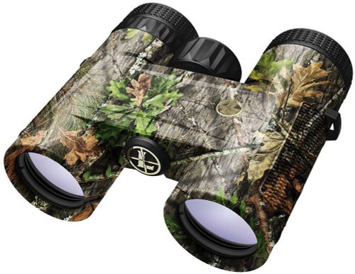 Бинокль Leupold BX-2 Tioga HD 8x32 Roof Mossy Oak Obsession (172689)