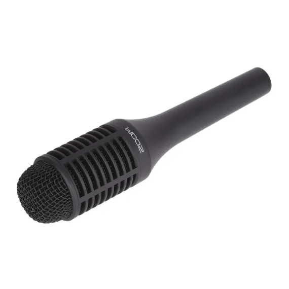 Zoom SGV-6