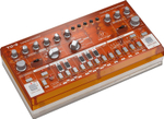Синтезатор BEHRINGER TD-3-TG