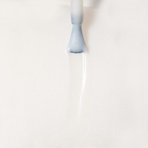 TA2 | LIQUID GEL №006 - 9ml