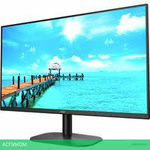Монитор AOC 24B2XHM2