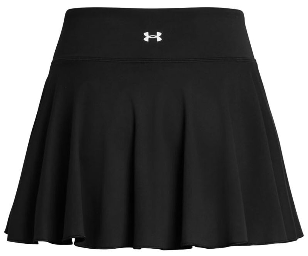 Теннисная юбка Under Armour Women's Motion