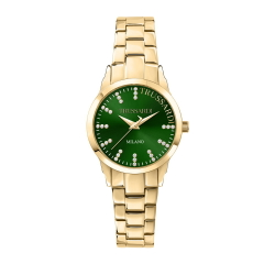 Trussardi R2453141505