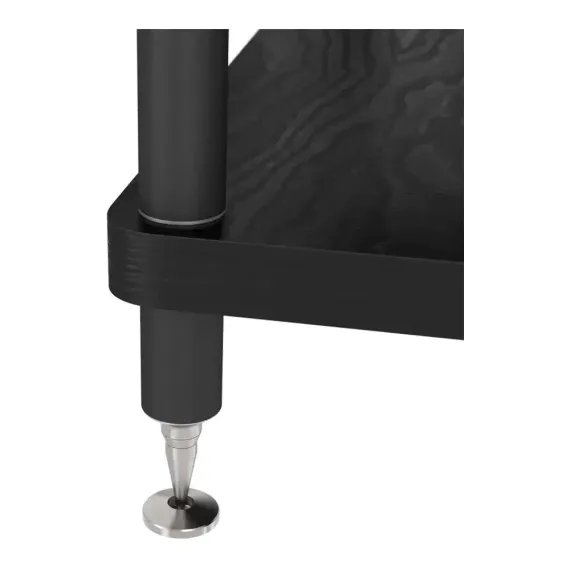 VOXmodule ASPIRA 01/3 Black