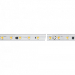 Лента светодиодная Arlight 027056(2)