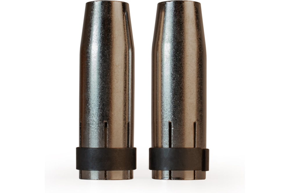 Сопло MIG _12.5 (MIG 24, 240wc) (2шт в упаковке) 40155