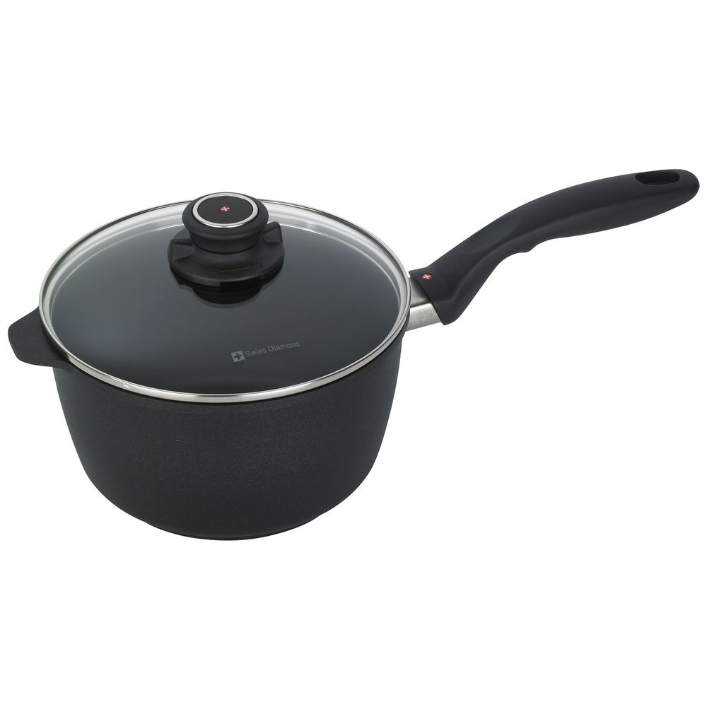 Ковш Swiss Diamond XD 6720C, 3 л