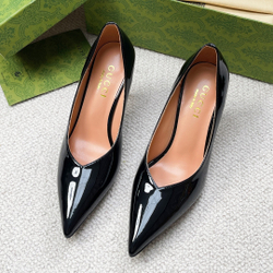 Gucci Pump 9 cm