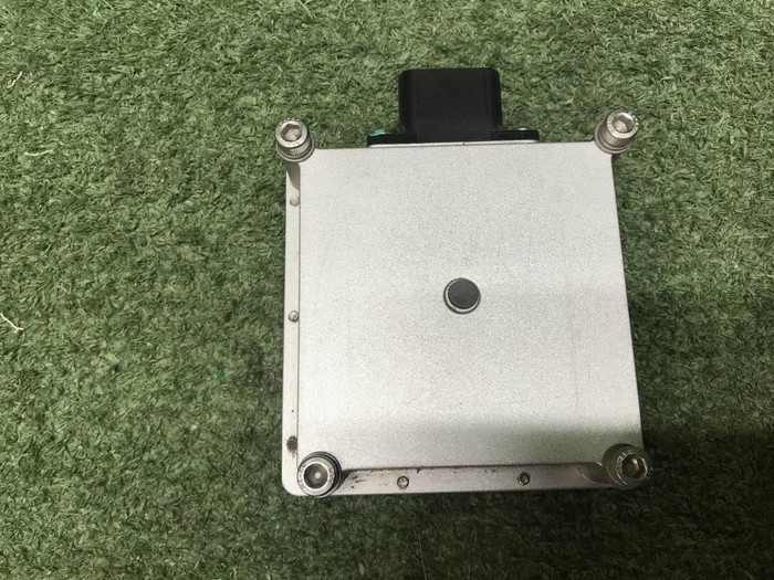 Датчик слепых зон левый Hongqi H5 2 (2022-н.в.)