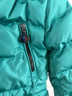 Куртка Moncler