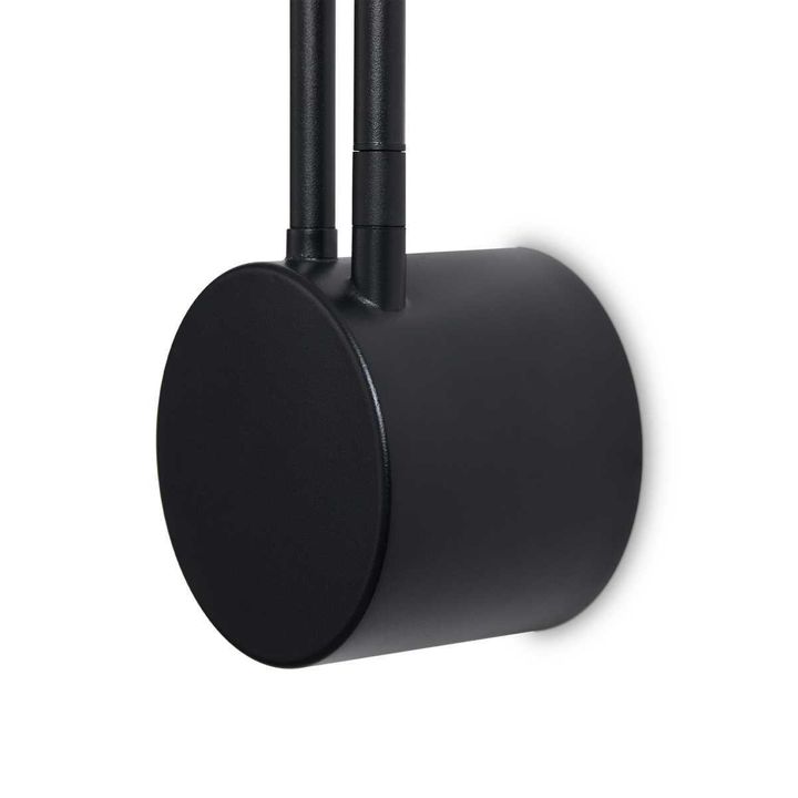 Настенный светильник Freya Modern FR5549WL-L7B