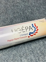 Обои флизелиновые L75311 Galactik Франция