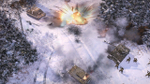 Company of Heroes 3 - Standard Edition PS5