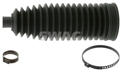 SWAG - 20926505-SWA - Bellow Kit, steering