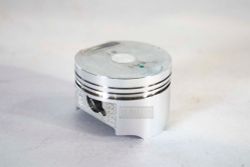 13101-KWN-900. 13101-KWN-901. 13101-KWN-902.  PISTON (STD.)