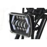 Электроскутер Skyboard BR30-2WD (Ural)
