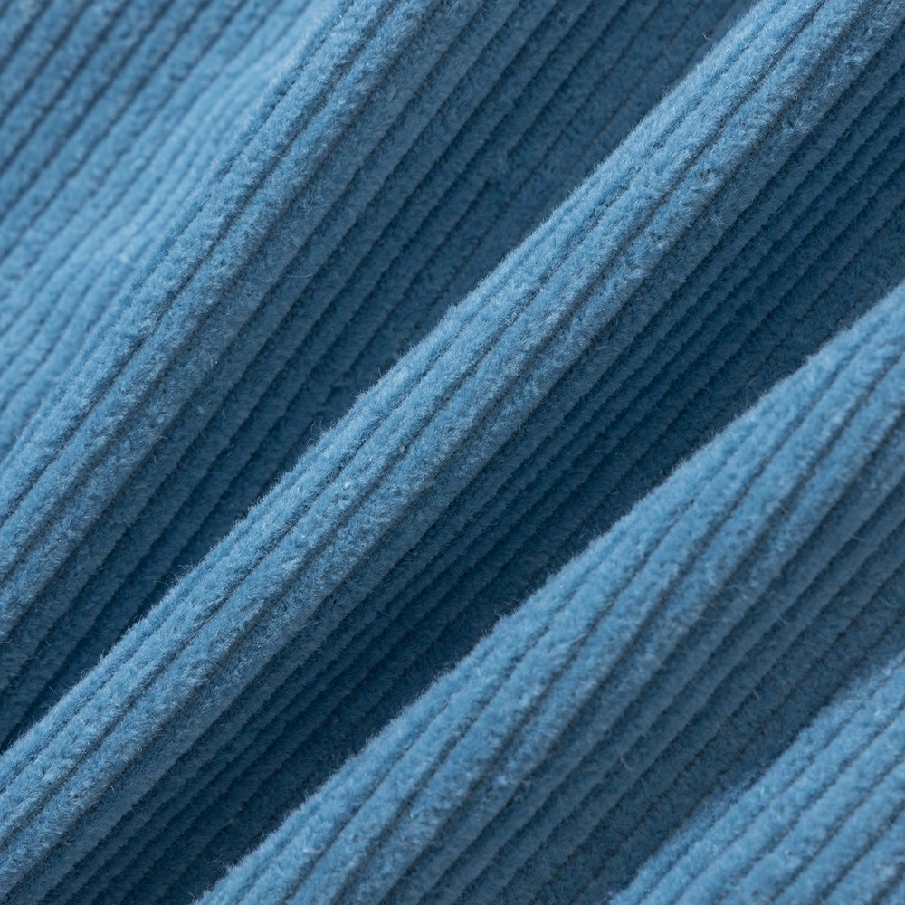 ШОРТЫ YMKASHIX VELVET SERIES